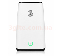 Zyxel NR5103E 5G
